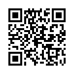 0215-500MXP QRCode