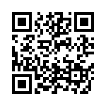 0215-630MRGT1P QRCode