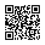 0215-630MXE QRCode