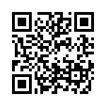 0215-630MXP QRCode