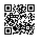 0215-800MRGT1P QRCode