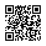 0215-800MXP QRCode