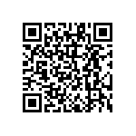 0215001-MRET1SPP QRCode