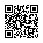 0215001-MRGT1P QRCode