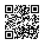 0215001-MXEP QRCode