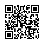 0215001-MXF11P QRCode