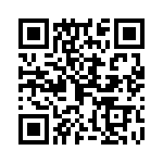 0215001-MXP QRCode