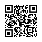 0215001-TXP QRCode