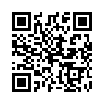 0215002-H QRCode
