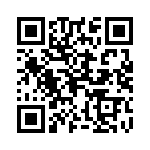 0215002-MXBP QRCode