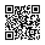 0215002-MXE QRCode