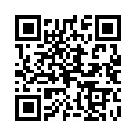 0215002-MXESPP QRCode