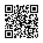 0215002-MXF34P QRCode