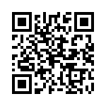 0215002-MXGP QRCode