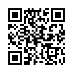 0215002-VXP QRCode