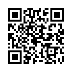 0215004-MRBT5P QRCode