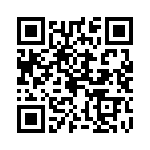 0215004-MRET1P QRCode