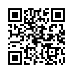 0215004-MXBP QRCode