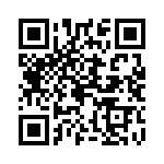 0215004-MXF22P QRCode
