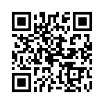 0215004-MXF3P QRCode