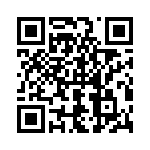 0215004-TXP QRCode