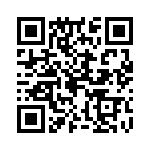 0215004-VXP QRCode
