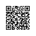 0215005-MXB941P QRCode