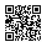 0215005-MXBP QRCode