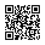 0215005-MXF11P QRCode