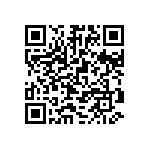 0215005-MXF151SPP QRCode