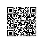 0215005-MXF160SPP QRCode