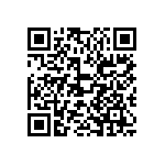 0215005-MXF162SPP QRCode