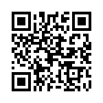 0215005-MXF34P QRCode