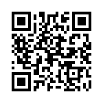 0215005-MXF38P QRCode