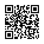 0215005-MXF62P QRCode