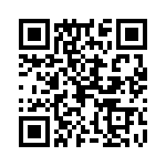 0215005-MXP QRCode