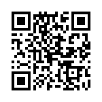 0215008-HXP QRCode