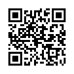 0215008-MRET1P QRCode