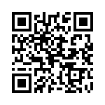 0215008-MRGT1P QRCode