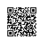 0215008-MXB940P QRCode