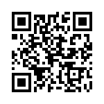 0215008-MXE QRCode