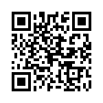 0215008-MXF3P QRCode