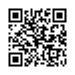 0215008-MXGP QRCode