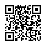 0215008-MXP QRCode