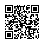 0215008-VXP QRCode