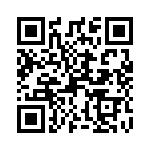 021501-6H QRCode