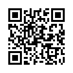 021501-6MRGT1P QRCode