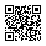 021501-6MXE QRCode