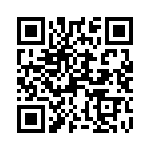021501-6MXF11P QRCode