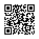 021501-6MXP QRCode